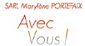 avec vous experts